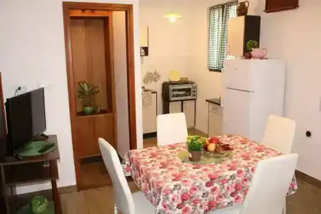 Guest House Tomanovic - 34