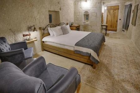 Henna-Adults Only - 48