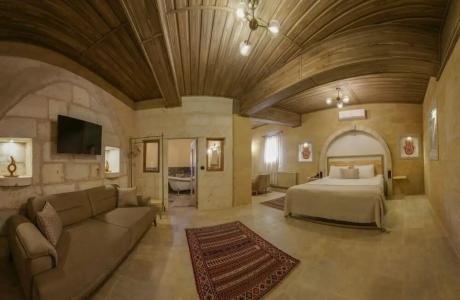 Henna-Adults Only - 88