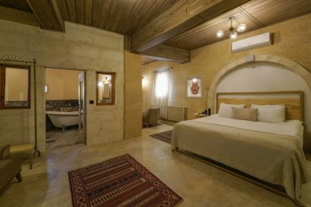 Henna-Adults Only - 50