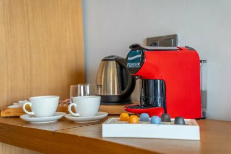 Casa dell'Arte of Arts & Leisure - 33