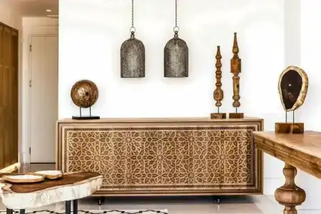 Abaton Island Resort & Spa - 59