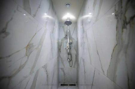 Adriatik, BW Premier Collection - 84