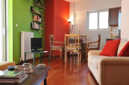 Acropolis Ami Boutique - 74