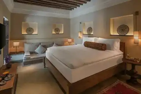 The Chedi Al Bait - 70