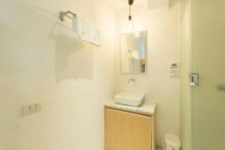 The Pattern Boutique - 85