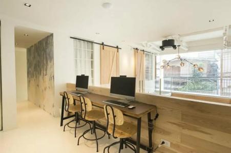 The Pattern Boutique - 81