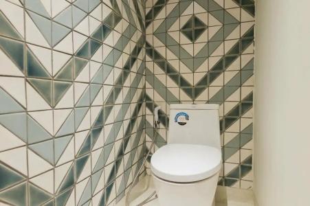 The Pattern Boutique - 40