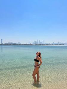 TRYP by Wyndham Dubai - 60