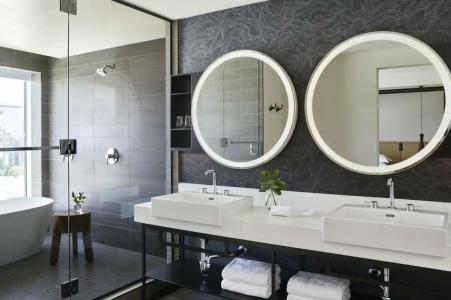 Kimpton Sawyer, an IHG - 43