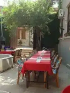 Konak Kaleiçi - 15