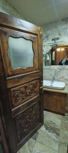 Feel Cappadocia Stone House - 55