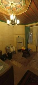 Feel Cappadocia Stone House - 47