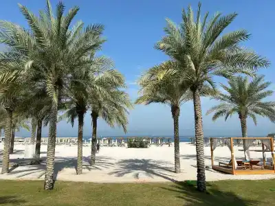 InterContinental Ras Al Khaimah Resort and Spa, an IHG - 57