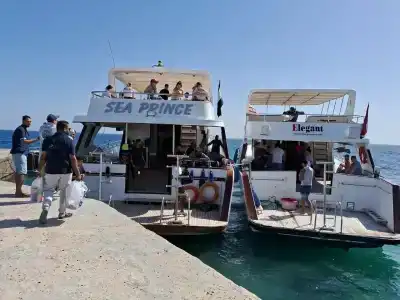 Empire Beach Resort - 88