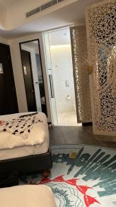 Indigo Dubai Downtown - 34