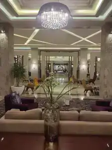 Pickalbatros White Beach Resort - Hurghada - 14