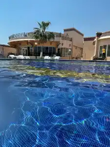 Royal Beach & Resort - 27