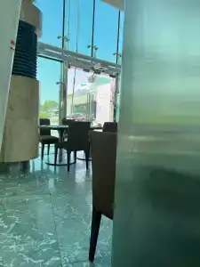 Millennium Al Rawdah - 78