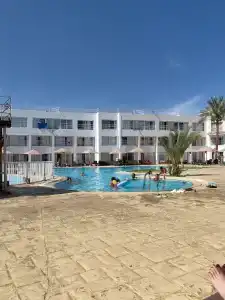 Sharming Inns - Couples and Families Only - 62