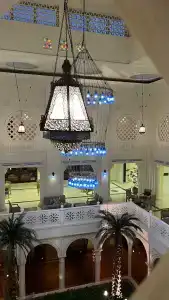 Baron Palms Adults Friendly Only 16 years plus Boutique Style - 31