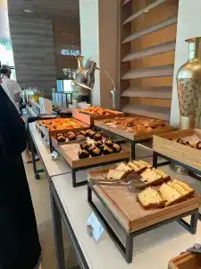 InterContinental Ras Al Khaimah Resort and Spa, an IHG - 95