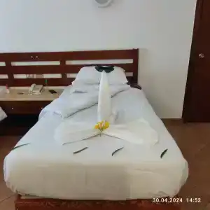 Verginia Sharm Resort & Aqua Park - 85