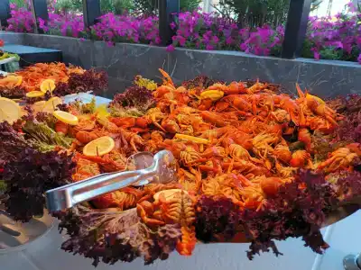 Monachus Family Resort Sorgun - 73