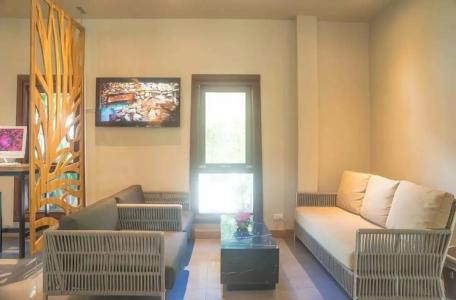 Baan Haad Ngam Boutique Resort - SHA Extra Plus - 63