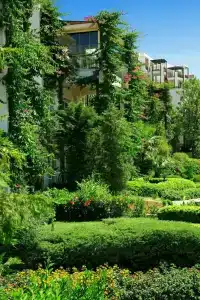 Kempinski Barbaros Bay Bodrum - 95