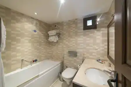 Seckin Konaklar - 11