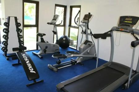 Palm Galleria Resort-SHA Extra Plus - 71