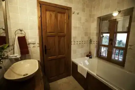 Hoyran Wedre Country Houses - 6