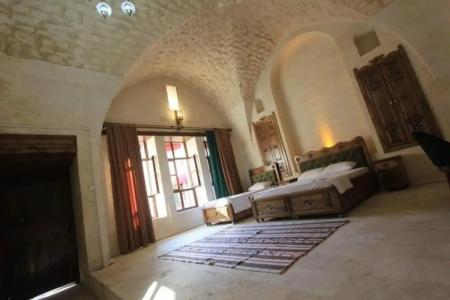 PALMYRA BOUTIQUE - 63