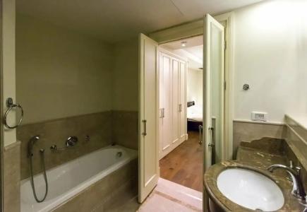 Waldorf Astoria Jerusalem - 61