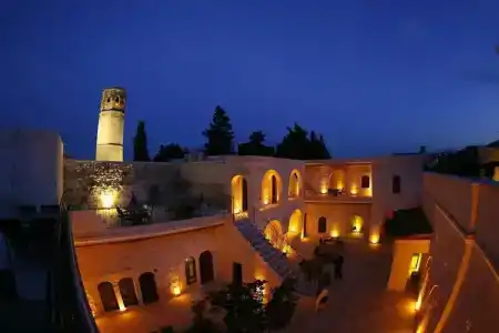 PALMYRA BOUTIQUE - 6