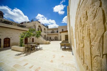 PALMYRA BOUTIQUE - 53