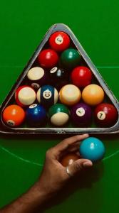 Rhodes Bay & Spa - 58