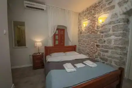 Antika Guesthouse - 54