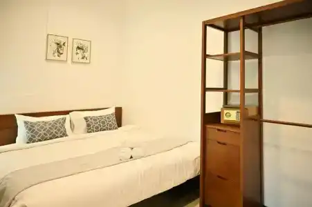 Sivana Place Phuket - 57