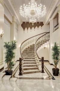 DoubleTree By Hilton Gaziantep - 16