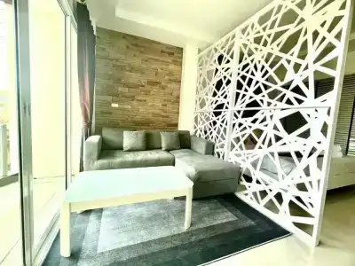 Sivana Place Phuket - 23