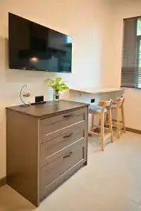 Sivana Place Phuket - 89