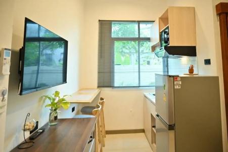 Sivana Place Phuket - 84
