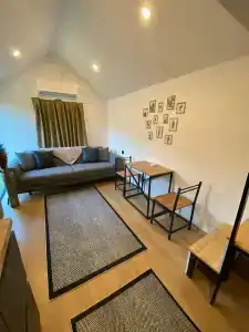 Alican Izba House - 60