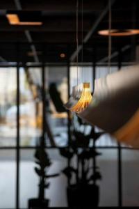 Paxton Barcelona - 80