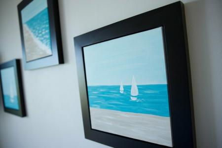 Pearle Beach Resort & Spa - 27