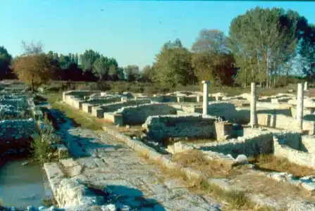 Litohoro Olympus Resort Villas & Spa - 19