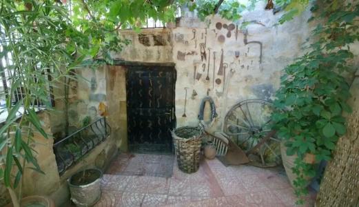 Ürgüp Inn Cave - 66