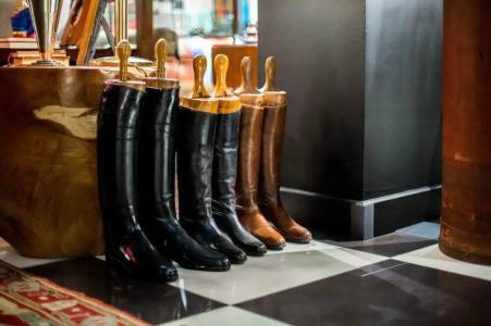 Aethos Milan - 59